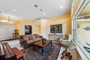 10436 SW 22nd Pl, Davie, FL 33324, Sold 05/14/19