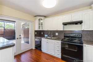 15484 SW 110th Terrace, Miami, FL 33196, Sold 12/10/18