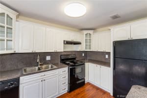 15484 SW 110th Terrace, Miami, FL 33196, Sold 12/10/18