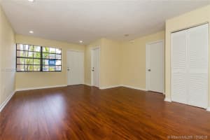 15484 SW 110th Terrace, Miami, FL 33196, Sold 12/10/18