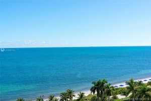 881 Ocean Dr #10e, Key Biscayne, FL 33149, Sold 08/22/19