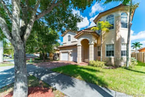 8467 NW 110th Pl, Doral, FL 33178, Sold 03/01/19