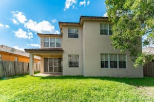 8467 NW 110th Pl, Doral, FL 33178, Sold 03/01/19