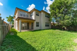 8467 NW 110th Pl, Doral, FL 33178, Sold 03/01/19