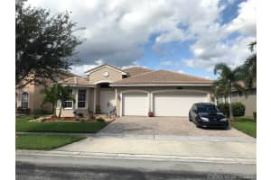 14845 SW 54th St, Miramar, FL 33027, Sold 12/03/18