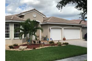 14845 SW 54th St, Miramar, FL 33027, Sold 12/03/18