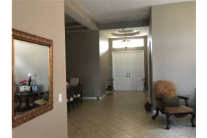 14845 SW 54th St, Miramar, FL 33027, Sold 12/03/18