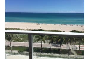 5601 Collins Ave, Miami Beach, FL 33140, Sold 12/21/18