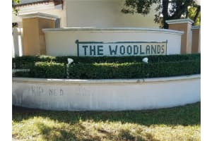 6357 SW 138th Pl, Miami, FL 33183, Sold 12/03/18