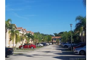 6357 SW 138th Pl, Miami, FL 33183, Sold 12/03/18