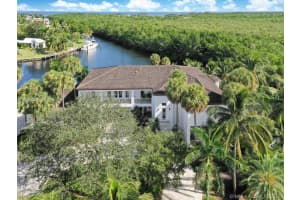 9385 Balada St, Coral Gables, FL 33156, Sold 12/28/18