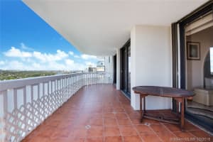 5025 Collins Ave, Miami Beach, FL 33140, Sold 01/31/19