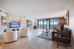 5025 Collins Ave, Miami Beach, FL 33140, Sold 01/31/19