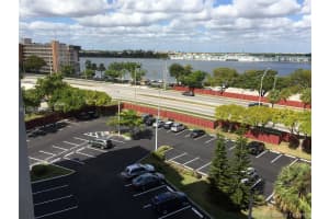 1200 NE Miami Gardens Dr #708w, Miami, FL 33179, Sold 01/15/19