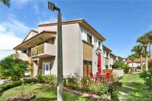 13677 SW 62nd St, Miami, FL 33183, Sold 02/22/19