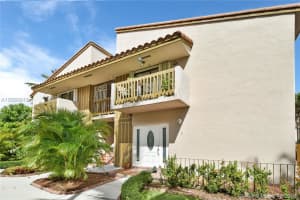 13677 SW 62nd St, Miami, FL 33183, Sold 02/22/19