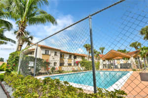 13677 SW 62nd St, Miami, FL 33183, Sold 02/22/19