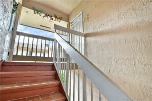 13677 SW 62nd St, Miami, FL 33183, Sold 02/22/19