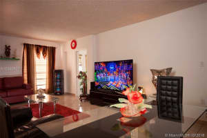 1850 W 56th St, Hialeah, FL 33012, Sold 04/30/19