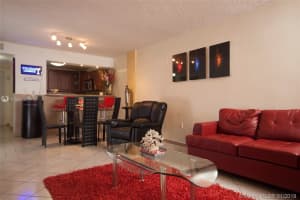 1850 W 56th St, Hialeah, FL 33012, Sold 04/30/19