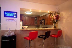 1850 W 56th St, Hialeah, FL 33012, Sold 04/30/19