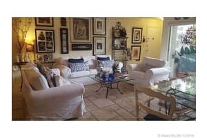 9394 SW 77th Ave APT F4, Miami, FL 33156, Sold 04/10/19