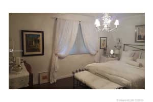 9394 SW 77th Ave APT F4, Miami, FL 33156, Sold 04/10/19