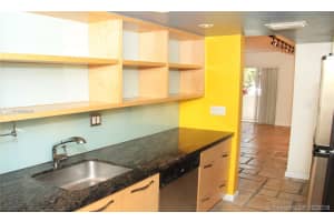 9394 SW 77th Ave APT F4, Miami, FL 33156, Sold 04/10/19
