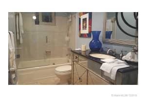 9394 SW 77th Ave APT F4, Miami, FL 33156, Sold 04/10/19