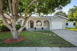 71 SW 34th Ave, Deerfield Beach, FL 33442, Sold 04/01/19