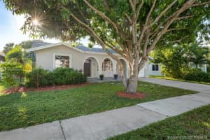 71 SW 34th Ave, Deerfield Beach, FL 33442, Sold 04/01/19