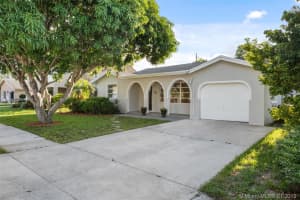 71 SW 34th Ave, Deerfield Beach, FL 33442, Sold 04/01/19