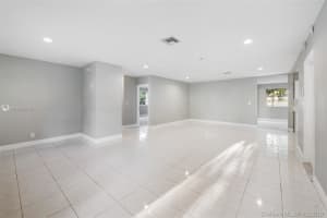 71 SW 34th Ave, Deerfield Beach, FL 33442, Sold 04/01/19