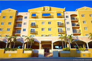 5271 SW 8th St, Coral Gables, FL 33134, Sold 10/16/19