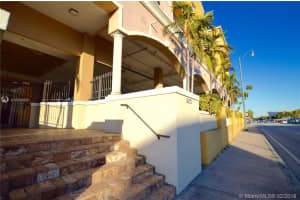 5271 SW 8th St, Coral Gables, FL 33134, Sold 10/16/19