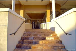 5271 SW 8th St, Coral Gables, FL 33134, Sold 10/16/19