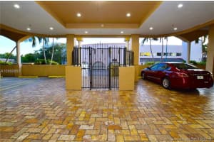 5271 SW 8th St, Coral Gables, FL 33134, Sold 10/16/19