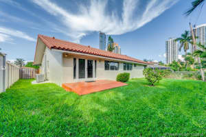 220 187th St, Sunny Isles Beach, FL 33160, Sold 05/08/19