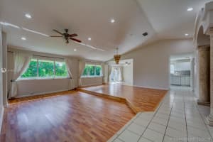 220 187th St, Sunny Isles Beach, FL 33160, Sold 05/08/19