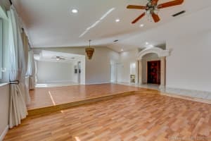 220 187th St, Sunny Isles Beach, FL 33160, Sold 05/08/19
