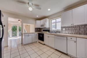 220 187th St, Sunny Isles Beach, FL 33160, Sold 05/08/19