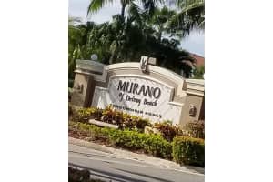 15055 Michelangelo Blvd, Delray Beach, FL 33446, Sold 12/06/18