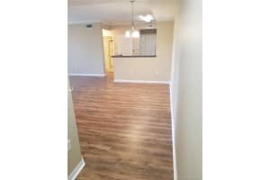 15055 Michelangelo Blvd, Delray Beach, FL 33446, Sold 12/06/18