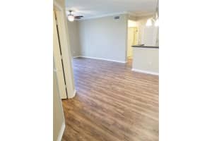 15055 Michelangelo Blvd, Delray Beach, FL 33446, Sold 12/06/18