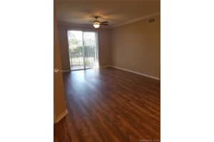 15055 Michelangelo Blvd, Delray Beach, FL 33446, Sold 12/06/18