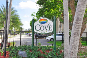 21121 SW 85th Ave, Cutler Bay, FL 33189, Sold 01/04/19