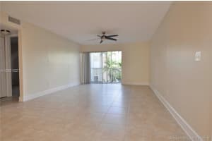 21121 SW 85th Ave, Cutler Bay, FL 33189, Sold 01/04/19