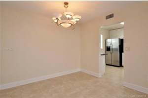 21121 SW 85th Ave, Cutler Bay, FL 33189, Sold 01/04/19
