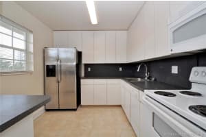 21121 SW 85th Ave, Cutler Bay, FL 33189, Sold 01/04/19
