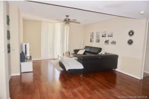 520 SE 5th Ave, Fort Lauderdale, FL 33301, Sold 07/29/21